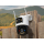 Imou Kamera IMOU Cruiser Dual 2C 4G LTE 3+3MP - 1522804 - zdjęcie 5